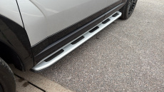 Hyundai SANTA FE 1.6 TGDi Plug-in Hybrid Calligraphy 5dr 4WD Auto Estate